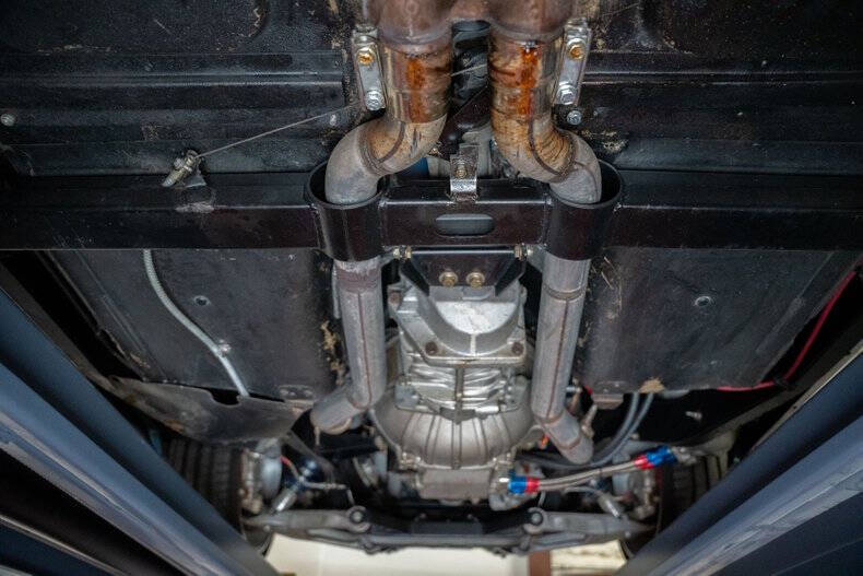 1964 Chevrolet Corvette