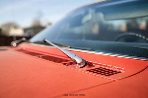 1965 Oldsmobile Eighty-Eight