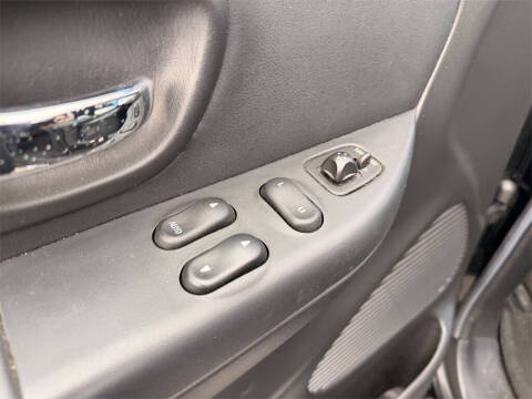 2000 Ford F-150 Harley-Davidson