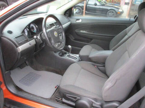 2006 Chevrolet Cobalt LT