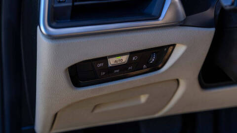 2020 BMW 3 Series 330i