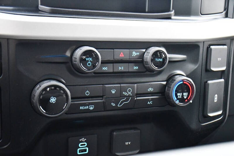 2026 Ford F-350 Super Duty