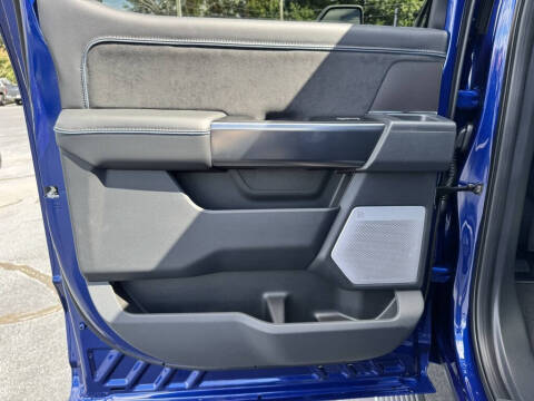 2026 Ford F-250 Super Duty