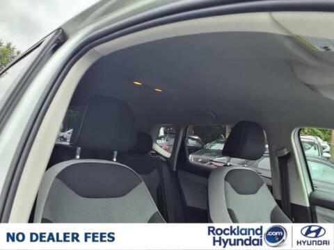 2022 Volkswagen Taos S 4Motion