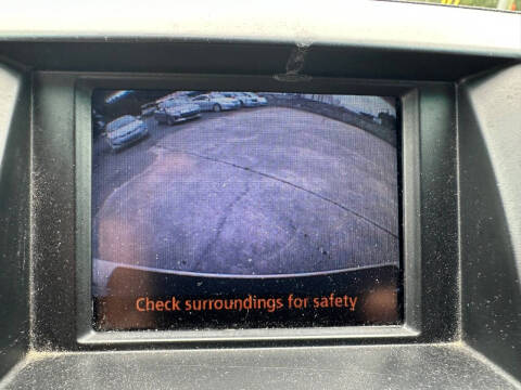 2011 Toyota Highlander