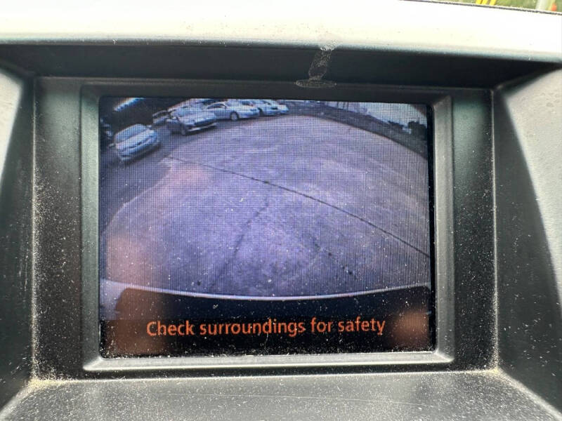 2011 Toyota Highlander