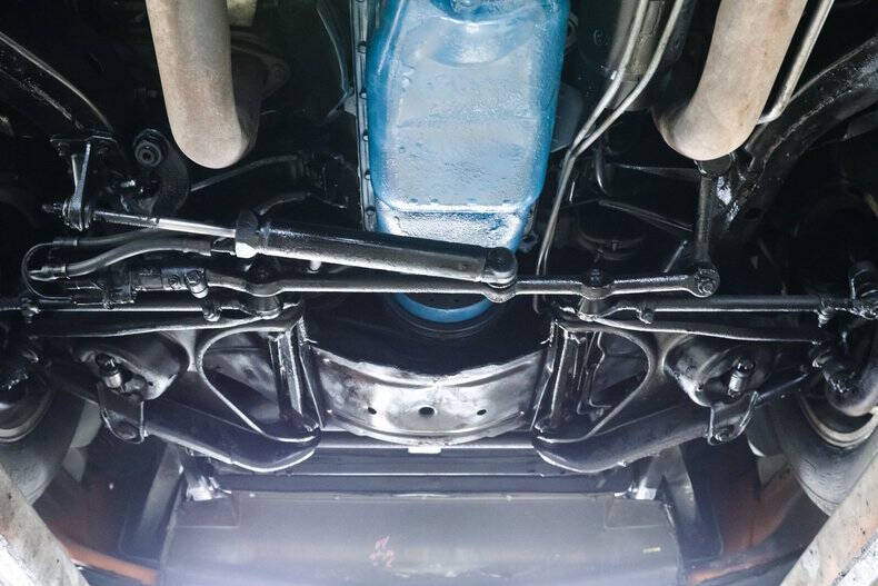 1982 Chevrolet Corvette