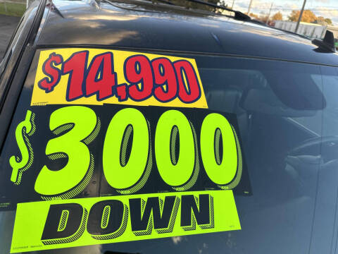 2011 GMC Yukon XL SLT