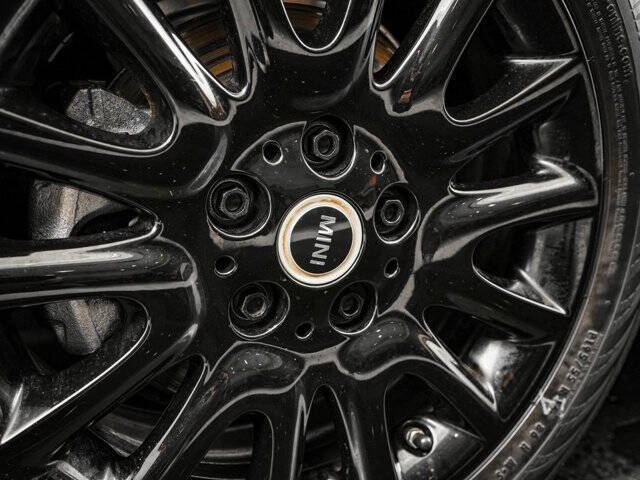 2023 MINI Hardtop 2 Door Cooper SE