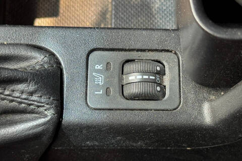 2009 Subaru Forester 2.5 X Premium