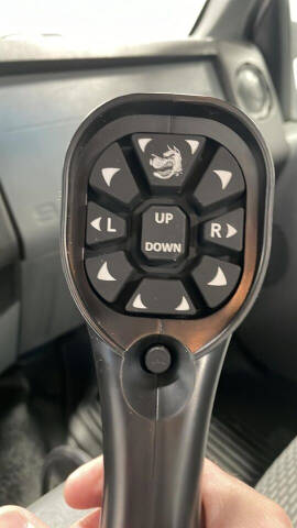 2012 Ford F-350 Super Duty