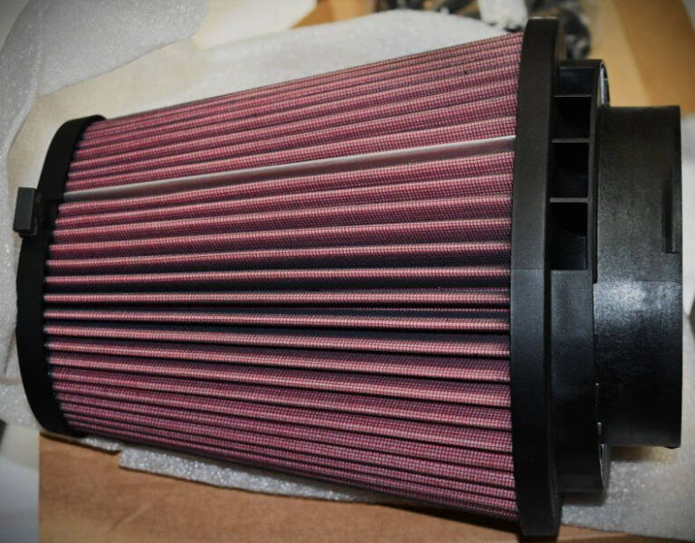 2018 Dodge Challenger SRT Demon