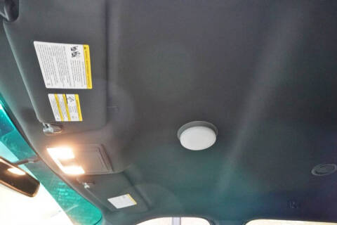 2015 Ford Explorer Police Interceptor Utility