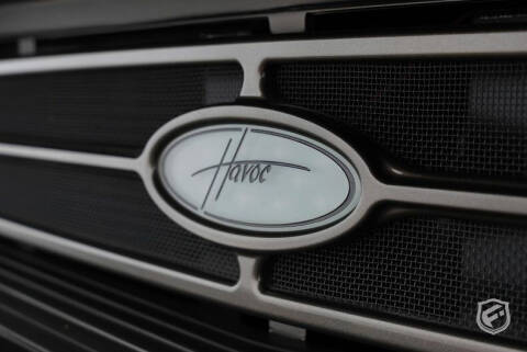 1970 Dodge Challenger