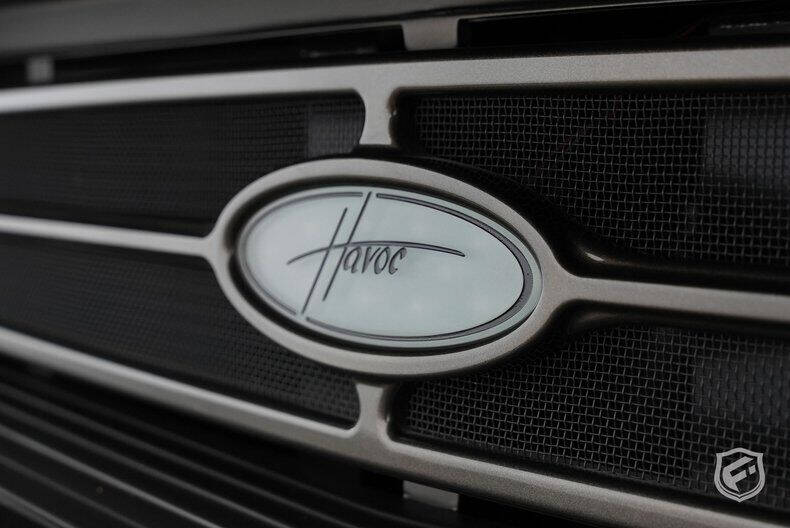 1970 Dodge Challenger