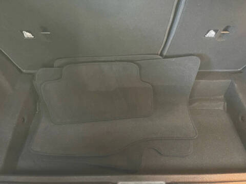 2015 MINI Hardtop 2 Door Cooper