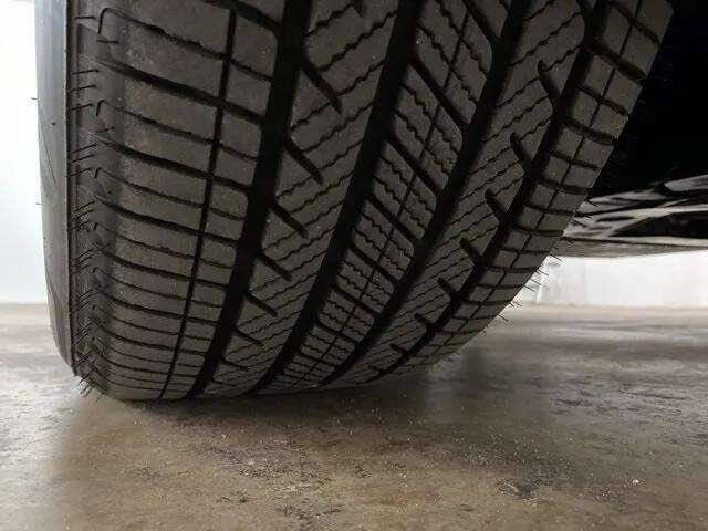 2026 Acura MDX w/Tech