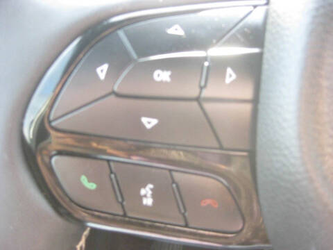 2024 Chrysler Pacifica Touring