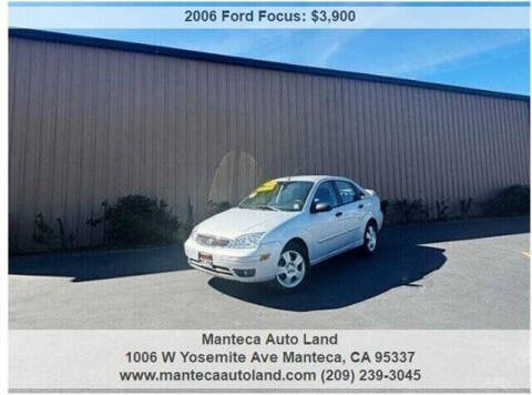 2014 Dodge Charger SXT