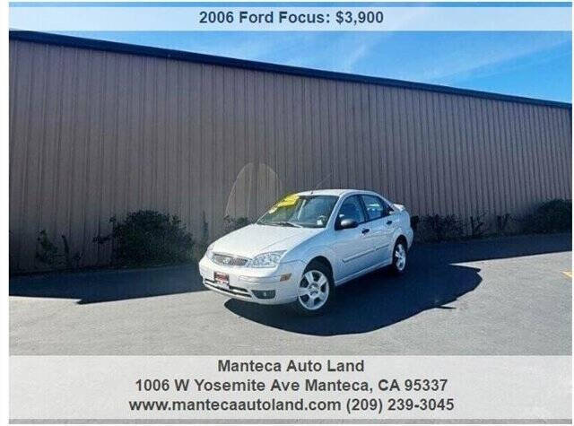 2014 Dodge Charger SXT