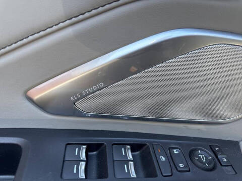 2019 Acura RDX SH-AWD w/Tech