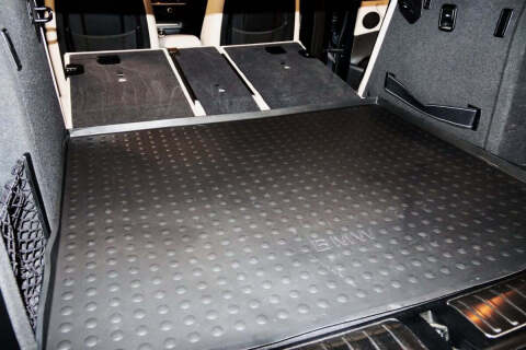 2014 BMW X3 xDrive35i