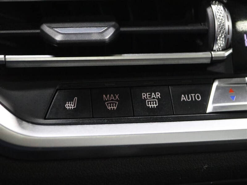 2021 BMW 3 Series 330i xDrive