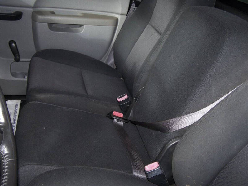 2011 GMC Sierra 1500