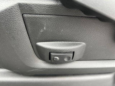 2025 RAM 3500 Tradesman