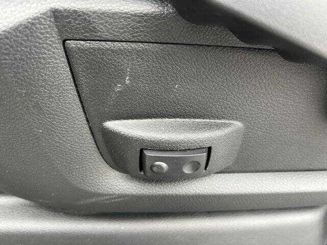 2025 RAM 3500 Tradesman