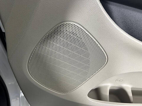 2016 Dodge Grand Caravan SE Plus