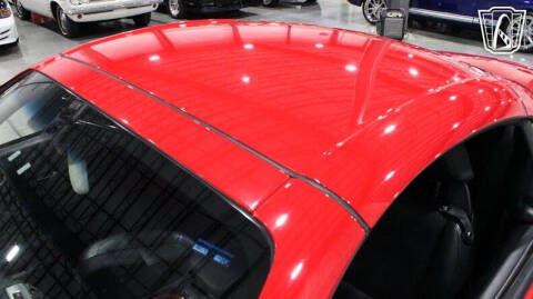 2002 Lexus SC 430