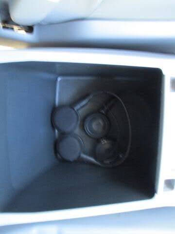 2013 Honda Odyssey Touring Elite