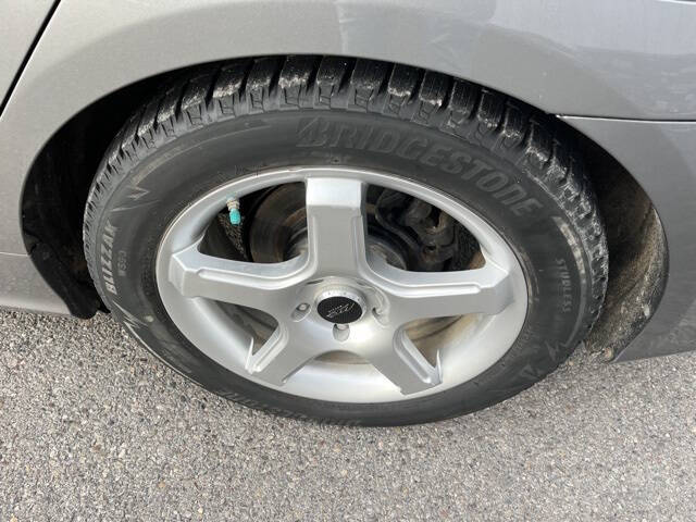 2013 Hyundai Sonata Limited