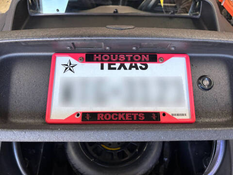 1996 Dodge Viper RT/10