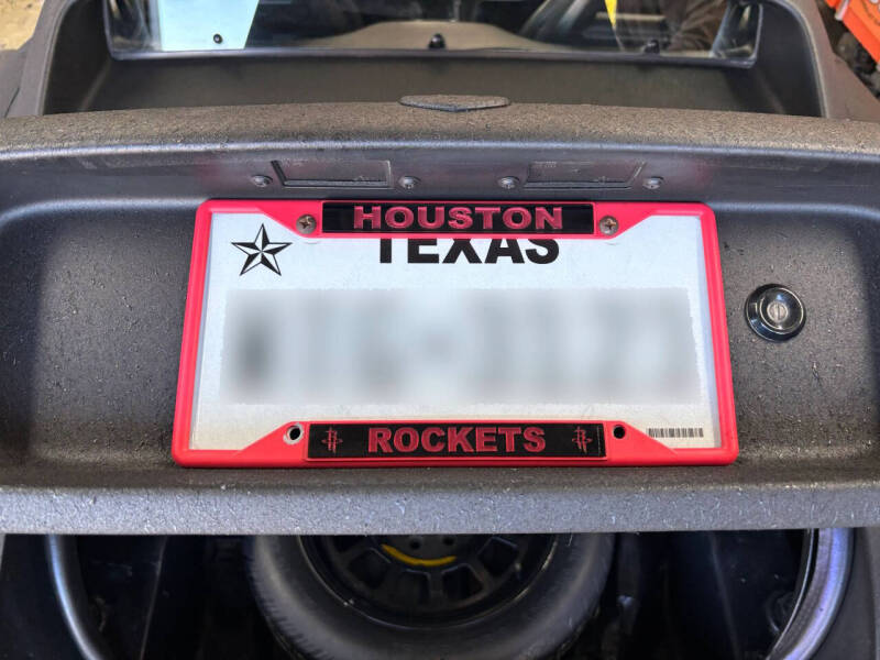 1996 Dodge Viper RT/10