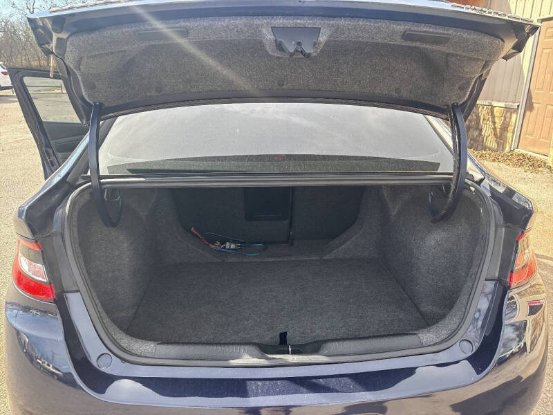 2015 Dodge Dart Limited