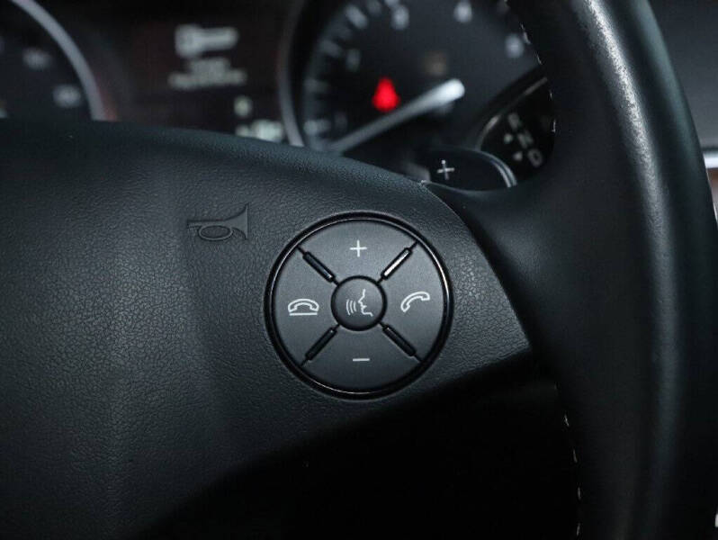 2012 Mercedes-Benz R-Class R 350