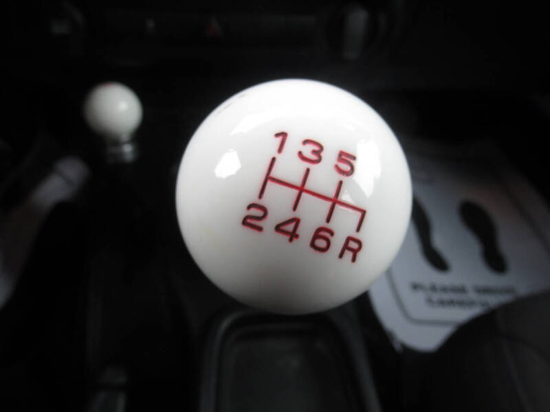 2016 Jeep Wrangler Unlimited