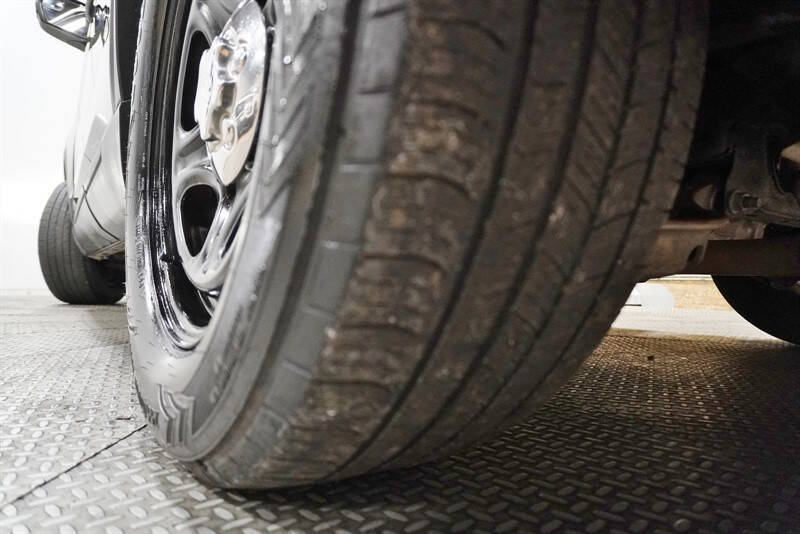 2020 Ford Explorer Police Interceptor Utility