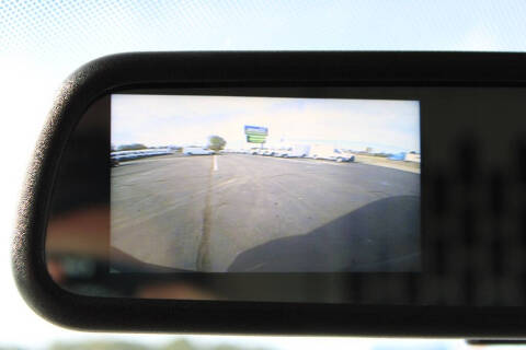 2024 Chevrolet Express 2500