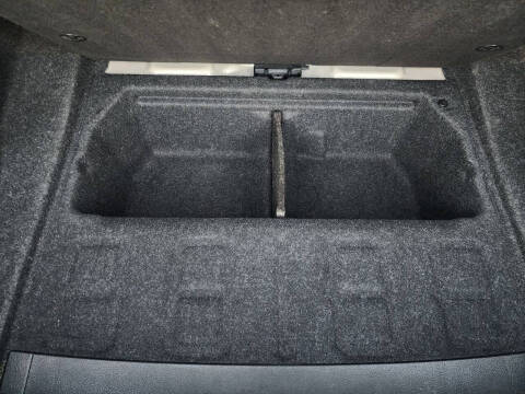 2014 BMW 4 Series 428i xDrive