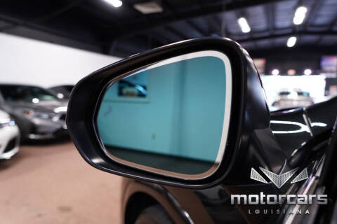 2024 Lexus RX 350 Premium+