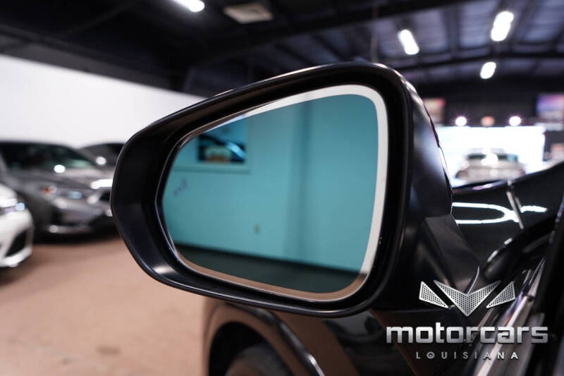 2024 Lexus RX 350 Premium+