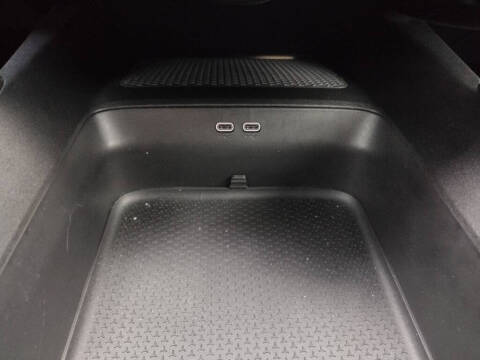 2024 Chevrolet Blazer EV 2LT