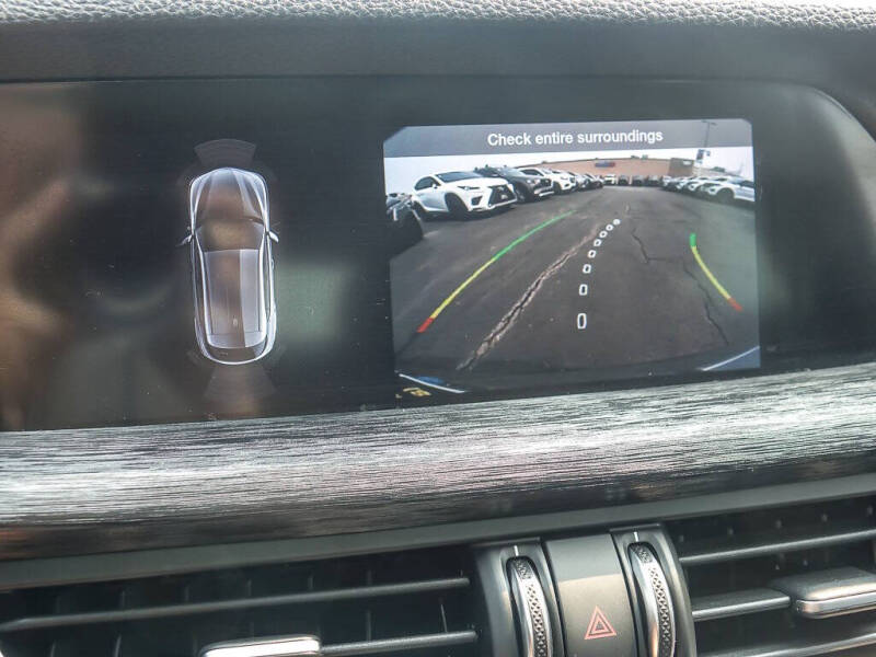 Click to enlarge