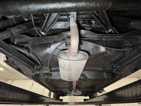 1978 Cadillac Eldorado