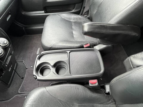 2006 Honda CR-V Special Edition