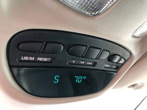 2006 Dodge Dakota SLT