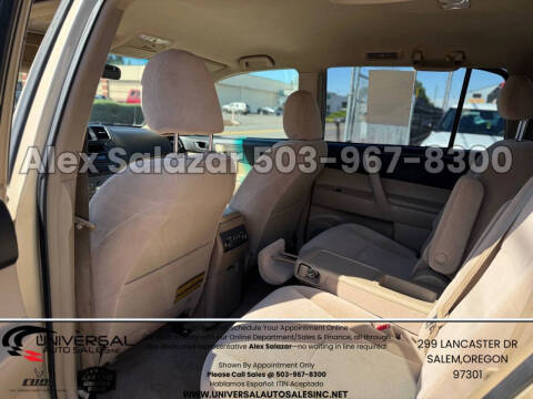 2009 Toyota Highlander